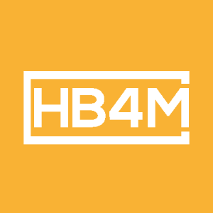 HB4M