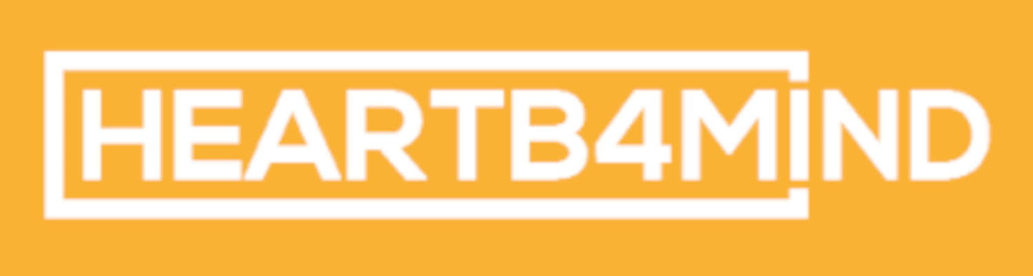 HeartB4Mind